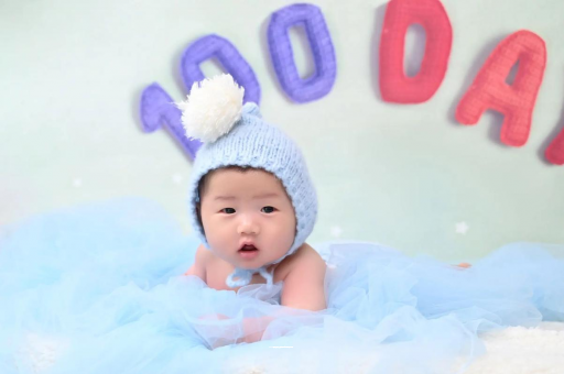 上杭孕妇5个月四维彩超