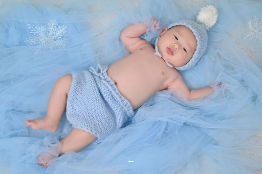 上杭孕妇手痒是什么原因
