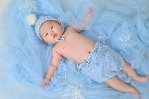 上杭孕妇下蹲对胎儿危害