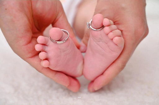 上杭孕妇肝内胆汁淤积症