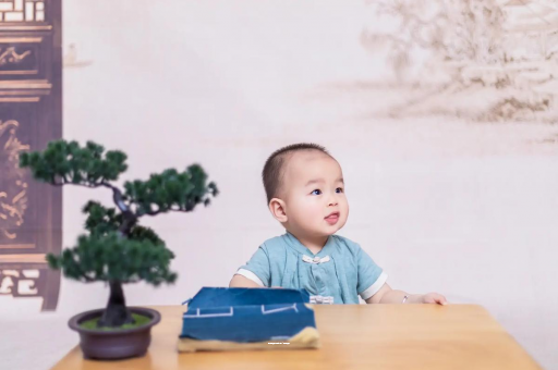 上杭黄豆对孕妇的好处
