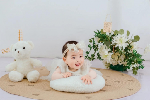 上杭孕妇怎么用橄榄油